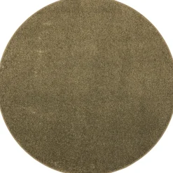 Vm Carpet Onni matto, vakiokoot