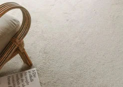 Vm Carpet Onni matto, vakiokoot