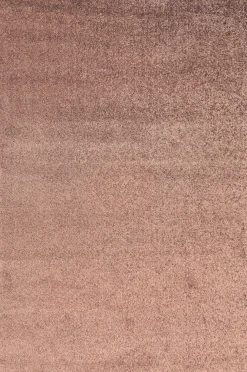 Vm Carpet Onni matto, vakiokoot