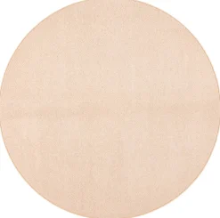 Vm Carpet Onni matto, vakiokoot