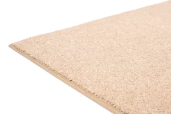 Vm Carpet Onni matto, vakiokoot