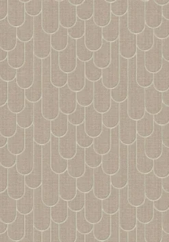 VM Carpet Paanu, mittojen mukaan