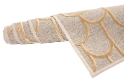 VM Carpet Paanu, vakiokoot
