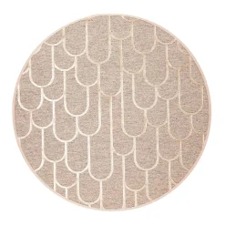 VM Carpet Paanu, vakiokoot