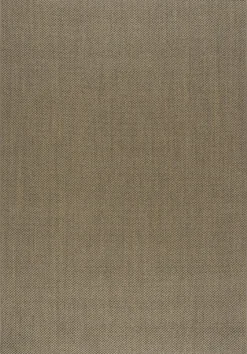 VM Carpet Panama matto, mittojen mukaan