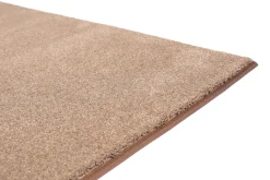 VM Carpet Puuteri matto, mittojen mukaan