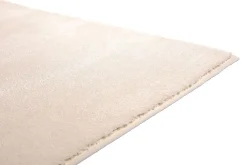 VM Carpet Puuteri matto, mittojen mukaan