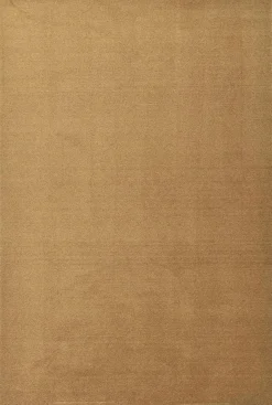 VM Carpet Puuteri matto, mittojen mukaan