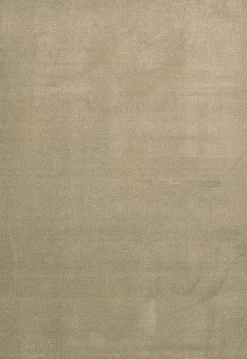 VM Carpet Puuteri matto, mittojen mukaan
