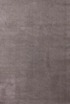 VM Carpet Puuteri matto, mittojen mukaan