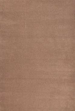 Vm Carpet Puuteri matto, vakiokoot