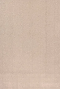 Vm Carpet Puuteri matto, vakiokoot