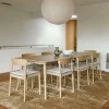 VM Carpet sametti matto, mittojen mukaan