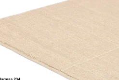 VM Carpet sametti matto, mittojen mukaan