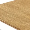 Vm Carpet sametti matto, vakiokoot