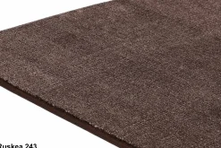 Vm Carpet sametti matto, vakiokoot