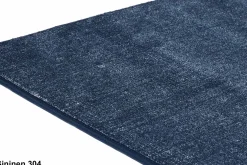 Vm Carpet sametti matto, vakiokoot