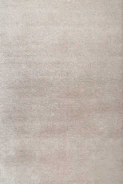 VM Carpet Silkkitie matto, vakiokoot