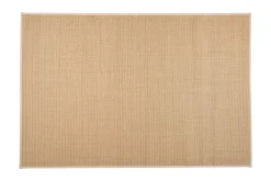 VM Carpet Sisal matto, mittojen mukaan