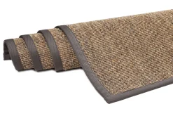 VM Carpet Sisal matto, vakiokoot