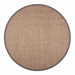 VM Carpet Sisal matto, vakiokoot