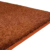 VM Carpet Sointu matto, vakiokoot