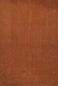 VM Carpet Sointu matto, vakiokoot