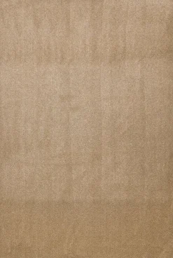 VM Carpet Sointu matto, vakiokoot