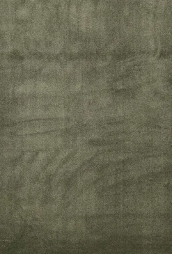 VM Carpet Sointu matto, vakiokoot