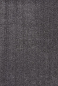 VM Carpet Sointu matto, vakiokoot