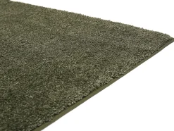 VM Carpet Sointu matto, vakiokoot