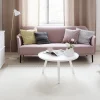 VM Carpet Tunturi matto, vakiokoot