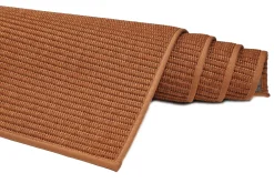 VM Carpet Tunturi matto, vakiokoot