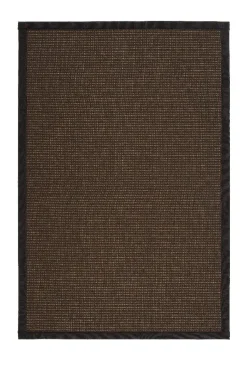 VM Carpet Tunturi matto, vakiokoot