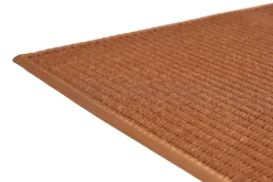 VM Carpet Tunturi matto, vakiokoot