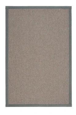VM Carpet Tunturi matto, vakiokoot