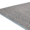 VM Carpet Tweed matto, mittojen mukaan