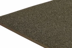 VM Carpet Tweed matto, mittojen mukaan