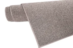 VM Carpet Tweed matto, mittojen mukaan