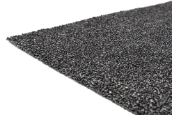 VM Carpet Viita-matto, mittojen mukaan