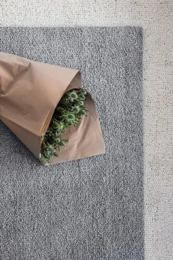VM Carpet Viita-matto, mittojen mukaan