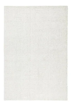 VM Carpet Viita-matto, mittojen mukaan