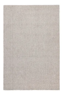VM Carpet Viita matto, vakiokoot