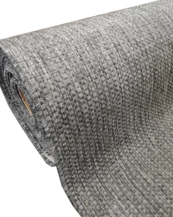 Vuono käytävämatto 80 cm harmaa