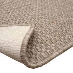 Vuono käytävämatto 80 cm pellava