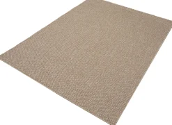 Vuono käytävämatto 80 cm pellava