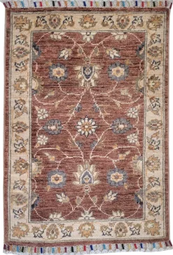Ziegler kynnysmatto nro 2223 , 59x86 cm